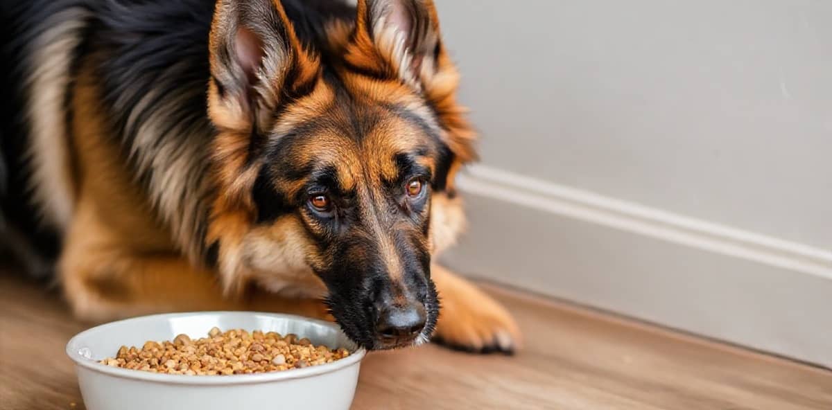 Dietética y nutrición para mascotas. Servicios veterinarios
